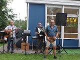 familiefeest deel 1 - 2017 - 104.jpg